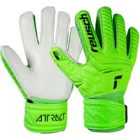 Reusch Torwarthandschuhe Attrakt Grip Finger Support Junior