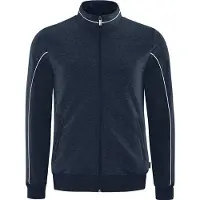 Schneider Herren Blousons lg.Arm He/Uni BENNIEM-JACKE