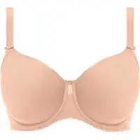 Fantasie Vorgeformter BH Rebecca Essentials | Grösse: 70F | Farbe: Beige