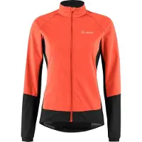 Loeffler Alpha Ab Light Jacke
