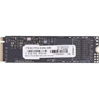 2-Power 1TB M.2 PCIe NVMe 2280