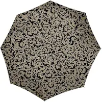 Reisenthel Pocket Duomatic Regenschirm