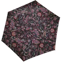 Reisenthel Pocket Mini Regenschirm
