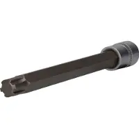 BRILLIANT TOOLS BT022756