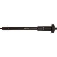 Ks Tools 152.1173