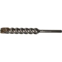 Makita HM Bohrer NEMESIS, Ø 30,0 mm, Länge 370 mm, SDS-max