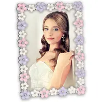 Zep KV6346 Stacy 10x15 cm
