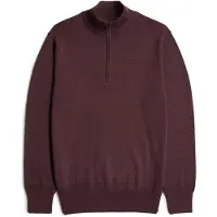 G-Star Premium Core Halbzippullover