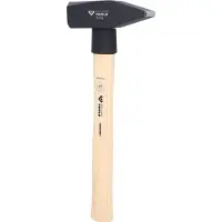 BRILLIANT TOOLS BT073150