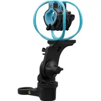 Radius RAD-1 Shock-Mount (RA118507)