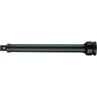 Gedore red R66100024 Kraftschrauberverlängerung 1/2" 125 mm