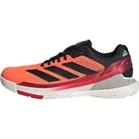 Adidas Crazyquick Padel Schuhe