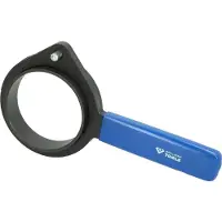 Ks Tools Motor-Einstellwerkzeug für BMW