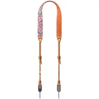 PGYtech Tech Air Strap P-cb-283 Modern Art L Schultergurt