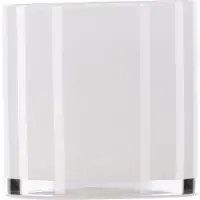 Venture Home Glora