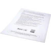 Swaytronic LiPo Safe Bag