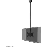 NeoMounts Cl35-340bl22 Tv-halterung