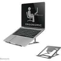 NeoMounts Nsls085 17-zoll-laptopständer