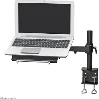 NeoMounts Desktop-ständer D100