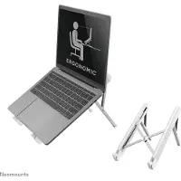 NeoMounts Nsls010 Laptopständer