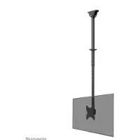 NeoMounts Cl35-340bl12 Tv-halterung