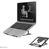 NeoMounts Nsls085 17-zoll-laptopständer