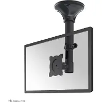 NeoMounts Fpma-c025 Tv-wandhalterung