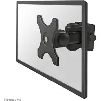 NeoMounts Fpma-w250 Tv-wandhalterung