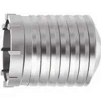 Makita Krone 125x100 mm P-16374
