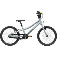 Puky Kinderfahrrad "LS-PRO 18" ab 4 Jahren, 18 Zoll