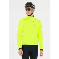 Endurance Cycling Jacket Tandori