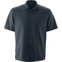 Gonso Herren Hemd Adventure Shirt M