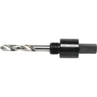 Makita Sägenaufnahme 14-30mm 6-KT