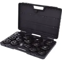 Ks Tools 150.9320, 2,83 kg