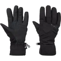 MCKINLEY Kinder Skihandschuhe Morell
