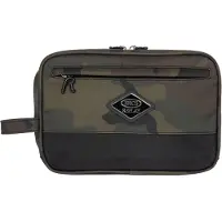 Bric's Replay Camoufla Kulturbeutel 25 cm