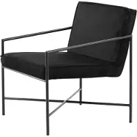 Venture Home Sessel Rakel