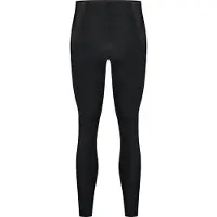 BBB Bügelose Leggings Cycling TightThermal | Größe S