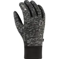 Cairn Fahrradhandschuhe Arsine Touch | Größe XS