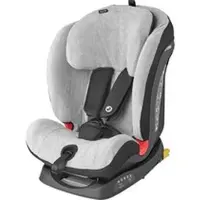 Maxi-Cosi Sommerbezug für Titan/Plus
