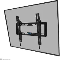 NeoMounts Wl35-550bl14 Tv-halterung