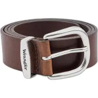 Wrangler Easy Gürtel