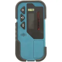 Makita Empfänger LR150 - LE00796587