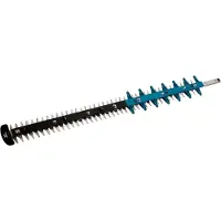 Makita 191R54-7
