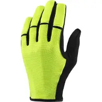 Mavic Essential Thermo Handschuhe