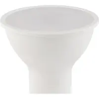 Eglo LM_LED_GU10 - V2, 4,9 W, 50 W, GU10, 345 lm, 20000 h, Multi
