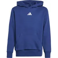 Adidas Kinder Kapuzensweat Essentials Kids