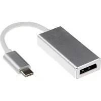 ACT USB Typ C, um weiblichen Konverter zu zeigen