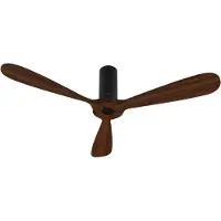 Cecotec Energysilence Aero 5500 Aqua Connected 40w Deckenventilator