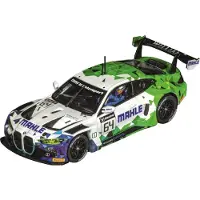 Carrera Hybrid Bmw M4 Gt3 Mahle Racing Team Auto